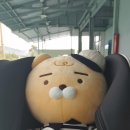 만산골프연습장 이미지