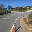 청보농장 이미지