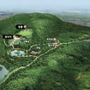 김포시청-장릉입구 이미지