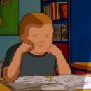 태평모터스 이미지