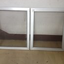 한마음신경외과의원 이미지