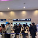 지씨지센타약국 | 대마도 배편 예약 1박2일 자유여행 쇼핑리스트 추천 부산 출발