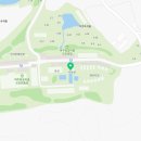 (주)자연촌여주참숯마을 이미지