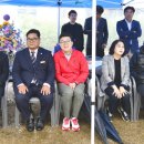 신월초등학교 이미지