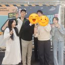 연극 <지상의 여자들> | 대구연극추천 수성아트피아 코믹 추리극 살벌한형제