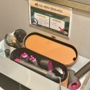 동부농협지정지점 | [청주 헤드스파 전문점] 청주 두피관리 시작은 '에스테틱숨결' ! 리얼 찐 후기