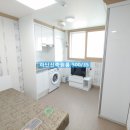 CU 하단가락원룸점 이미지