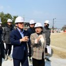 누리천문대 이미지