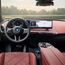 보행자전용도로 3-45 이미지