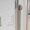 플러스의료기 이미지