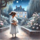 우리들24시공경점 | 조선 왕조의 과학적 업적 : 국립고궁박물관