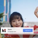 다미광고 이미지