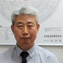 우암빌딩 이미지