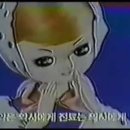 에프엘에이영어전문학원 | 화성향남영어회화 아플때 쓰는 영어표현 모음(feat.판피린에프)