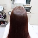 르미헤어 이미지