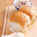 식빵210