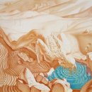 Re: 가을 애인/강신애 이미지