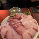 제일서면상회