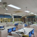 대구도남초등학교 이미지