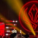 용 당구장 | [e-sports] 2026 LoL 미드 시즌 인비테이셔널(MSI) 준결승전, 결승전 직관 후기(26.7월)