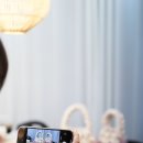 자이언트얀 만두가방 만들기 이미지