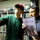 리미티드 하우스 이미지