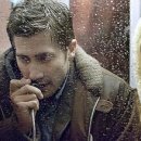 Lucky Bros 이미지