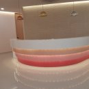 강변남로 이미지