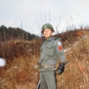 강*근 - 미추홀구 미추로 31-1 | 강*근