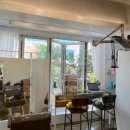 헤어스튜디오 이미지