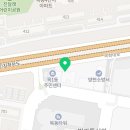 목1동주민센터 | 서울 양천 목동 미용실 데이즈헤어 목동점 할인 영업시간 운영시간
