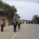 유일온천