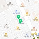 방배로25길 50 이미지