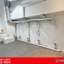 명동빨래방 이미지