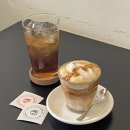 너츠커피바