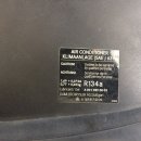 대성카전문정비 이미지