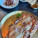 33주 임산부의 경주 가족여행240731-240801