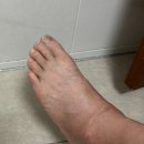 한양연합재활의학과의원 이미지