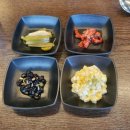 찜미조리식당 | [미조리해물찜]순살아구찜,해물찜이 맛있는 구미인동...맛을 낸 구미 인동 아구찜 미조리해물찜 솔직후기