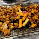 안지랑마당 이미지