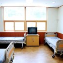 동구노인요양원 이미지