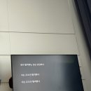 한국타이어 인성점 | [취준] 2024 상반기 한국타이어 채용 면접 후기