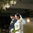 사계절축사 이미지