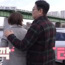 자연설렘 이미지