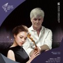 경기필하모닉<멘델스존 교향곡 4번> 이미지