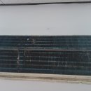 장유누가병원 이미지