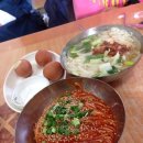 담양 죽녹원 게스트하우스 이미지
