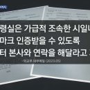 P-7903 아이엠피터