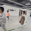 용인대청룡태권도 이미지