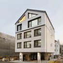 주로건축사사무소 이미지